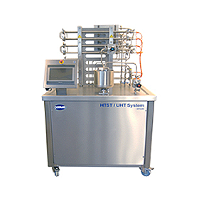 Heat treatment