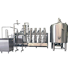 Infusion_System