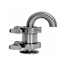 40CF-AR Series - Air Vent Relief Valves