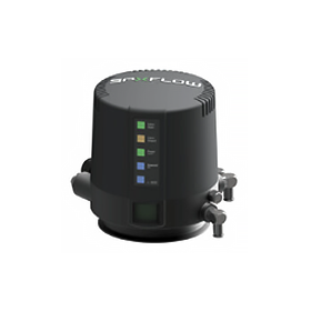 CU4plus - Valve Control Units