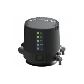 CU4plus - Valve Control Units