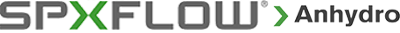 Anhydro