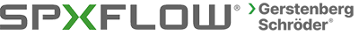 Gerstenberg_Schroder