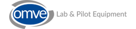 Lab&PilotEquipment