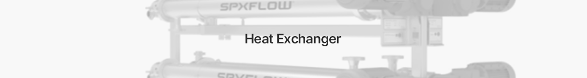 wcbheatexchangers