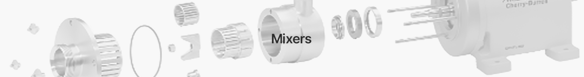 wcbmixers