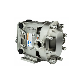Universal 2 Series - Positive Displacement Pumps