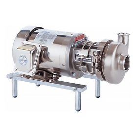 C-Series - Centrifugal Pumps