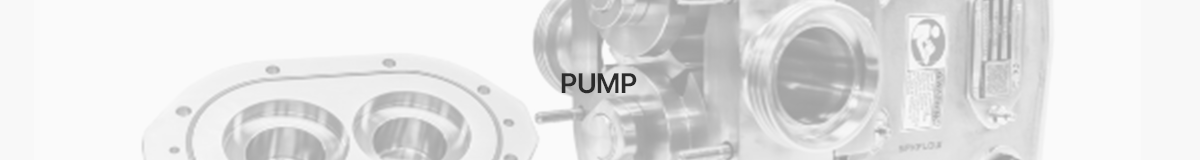 wcbpump