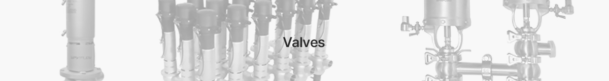 wcbvalves
